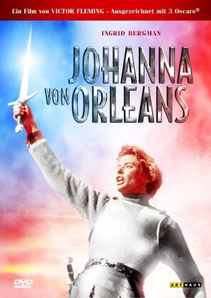Johanna von Orleans (1948)