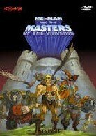 He-Man and the Master of the Universe - Volume 1