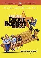 Dickie Roberts - Kinderstar (2003)