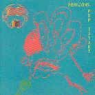 Boredoms - Pop Tatari