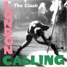 The Clash - London Calling - Papersleeve (Japan Edition, 2 CDs)