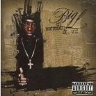 Big L - In Memory Of 2