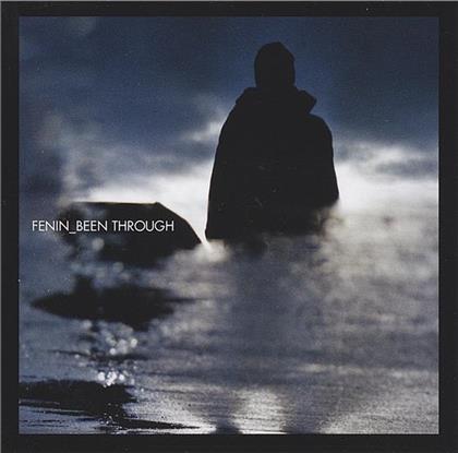 Fenin - Been Through