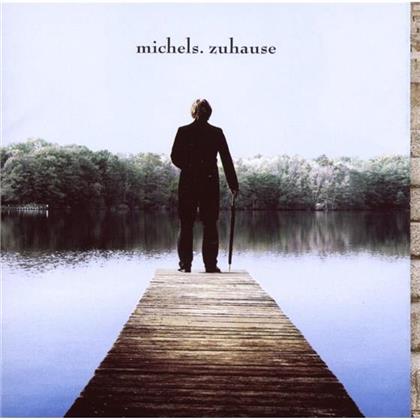 Michels - Zuhause
