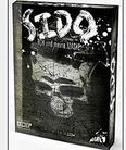 Sido - Ich Und Meine Maske - Box Premium Ltd. (2 CDs)