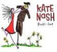 Kate Nash - Pumpkin Soup - 2Track