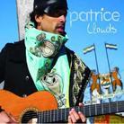 Patrice - Clouds - 2Track