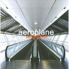 Aeroplane - Wishstar
