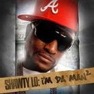 Shawty Lo - I'm Da Man - Mixtape