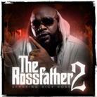 Rick Ross - Rossfather 2