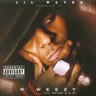 Lil Wayne - R&Weezy