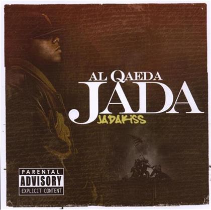 Jadakiss - Al Qaeda Jada 1