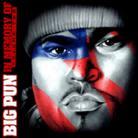 Big Punisher - In Memory Of 2