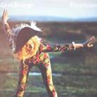 Goldfrapp - Happiness - 2 Track