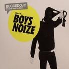 Boys Noize - Bugged Out - Suck My Deck Mixed