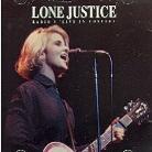 Lone Justice - Bbc - Live In Concert