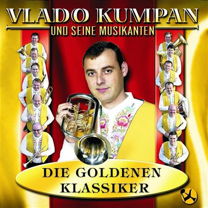 Vlado Kumpan - Die Goldenen Klassiker