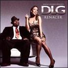 Dlg - Renacer