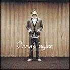 Chris Taylor - Take Me Anywhere