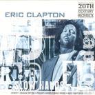 Eric Clapton - 20Th Century Heroes