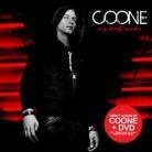 Coone - My Dirty Workz (CD + DVD)