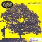 Jack Johnson - In Between Dreams - Uk Special Edition