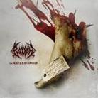 Bloodbath - Wacken Carnage (CD + DVD)