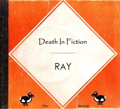 Ray - Death In Fiction