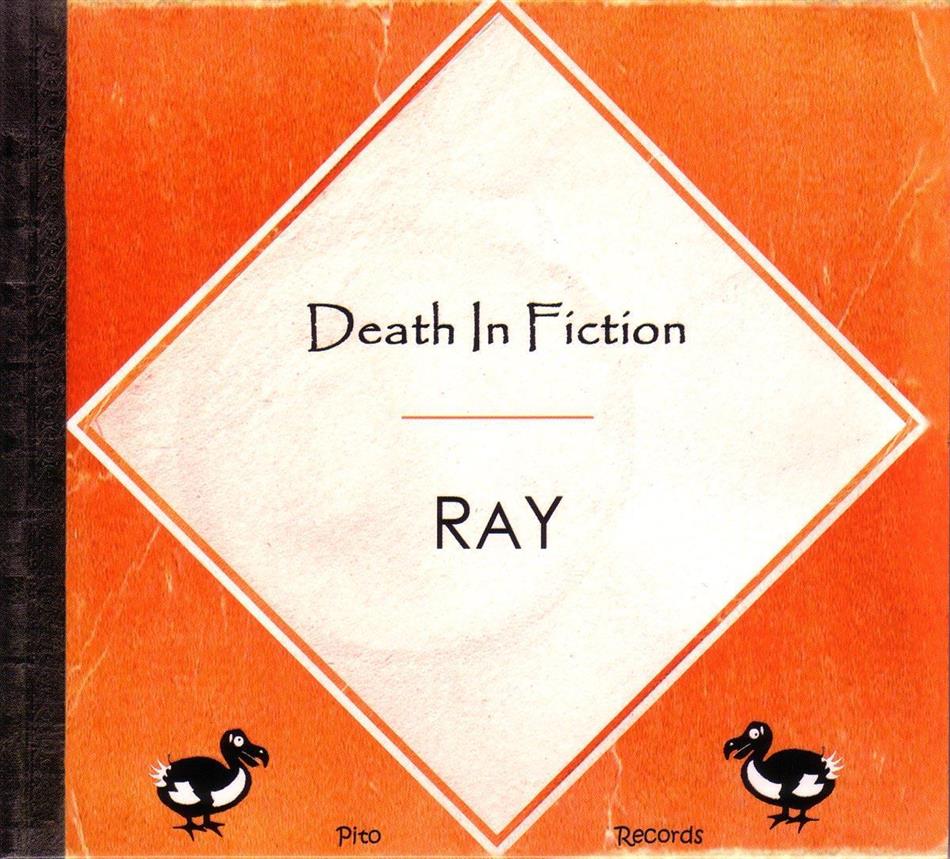 Ray - Death In Fiction