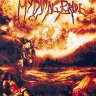 My Dying Bride - An Ode To Woe (CD + DVD)