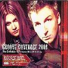 Groove Coverage - Definitive Greatest (3 CDs)