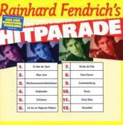 Rainhard Fendrich - Fendrichs Hitparade