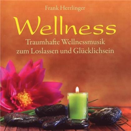 Frank Herrlinger - Wellness