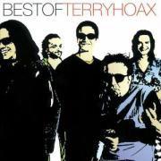 Terry Hoax - Best Of Terry Hoax