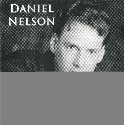 Daniel Nelson - ---