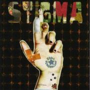 Stigma - Komawunderland