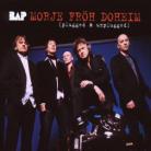Bap - Morje Froeh Doheim