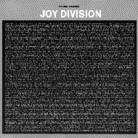 Joy Division - Peel Session 1
