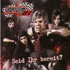 Serum 114 - Seid Ihr Bereit?