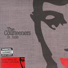 The Courteeners - St Jude (Special Edition, 2 CDs)