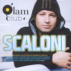 Scaloni DJ - Glam Club