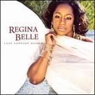 Regina Belle - Love Forever Shines