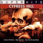 Cypress Hill - Super Hits