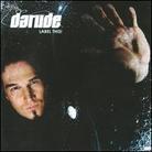 Darude - Label This