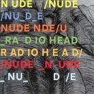 Radiohead - Nude - 2Track