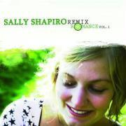 Sally Shapiro - Remix Romance 1