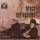 Bruce Springsteen - 18 Tracks - Papersleeve (Japan Edition)
