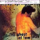 Bruce Springsteen - Ghost Of Tom Joad - Papersleeve (Japan Edition)