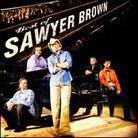 Sawyer Brown - Best Of Sawyer Brown (Manufactured On Demand)