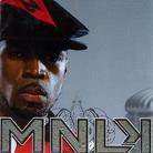 Menelik - Project